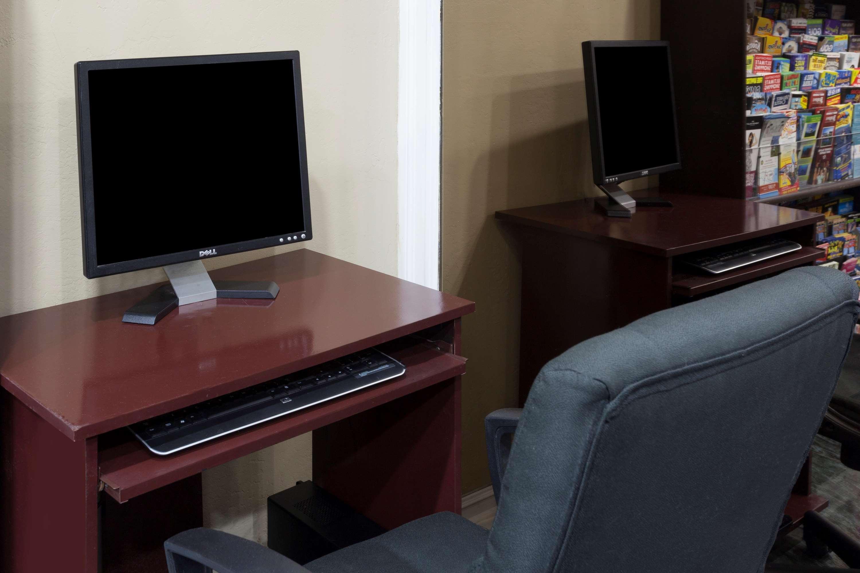 Super 8 By Wyndham San Diego Hotel Circle Екстер'єр фото