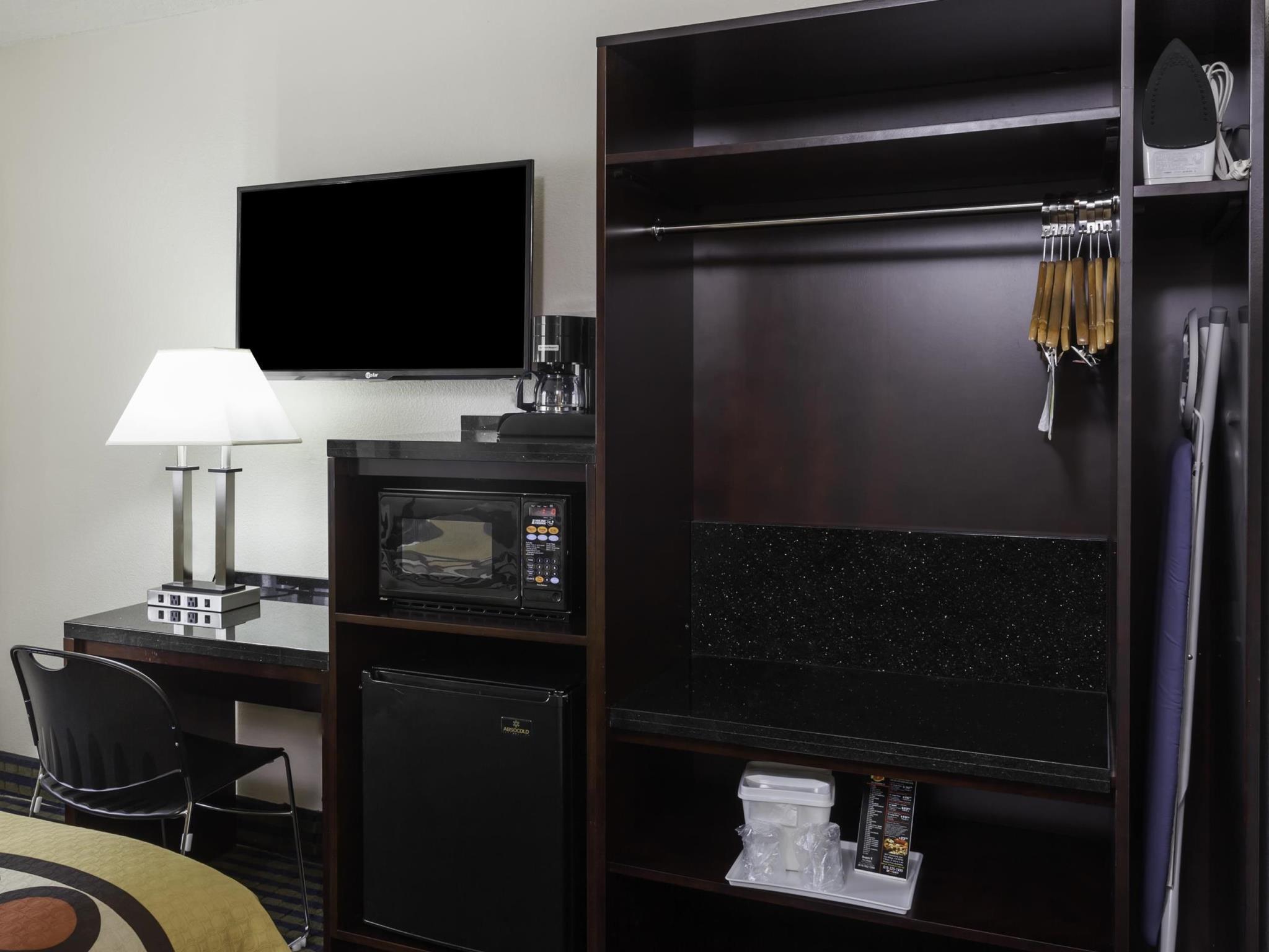 Super 8 By Wyndham San Diego Hotel Circle Екстер'єр фото